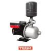 Tesk PMC4-30 0.9kW 230V Constant Pressure Booster System - PMC4_30 picture