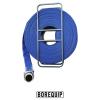 Borequip Flexible Borehole Hose 1½