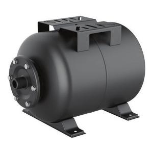 Leo TANK-HORIZONTAL-100L / Tank Horizontal 100L image 1