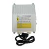 Tesk 4” Control Box 0.37kW 230V Single Phase – Special Offer - tesk_cb2_19590 picture