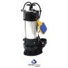 John Tech V180 0.18kW 230V Submersible Drainage Pump - V180 picture
