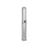 Wilo Actun FIRST SPU4-04-18-B 4” Borehole Pump End – for 1.5 kW motor - wilo_actun_first_spu4_19386 picture