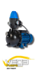 Vega JSPM600 – 0.6kW (220V) Jet Pump with C/W Flow Control -  picture