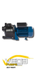 Vega JSPM600 – 0.6kW (220V) Jet Pump -  picture