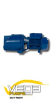 Vega JSWM75 – 0.75kW (220V) Jet Pump -  picture