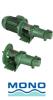Mono C22M M-Range Progressive Cavity Pump - Cast Iron with SST Rotating Parts (0314R) - fesa_17706 picture