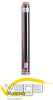 Vega 4ST1/13 – 0.37KW Submersible Borehole Pump -  picture