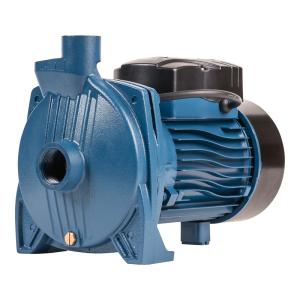 Vega CP158 Centrifugal – 0.75kW (380V) End-Suction Single Stage Pump