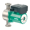 Wilo TOP-Z 20/4 (1~230 V, PN 10, Inox) Glandless Circulator Pump - wilo_2045519_11135 picture
