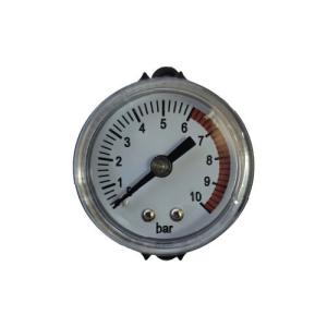 Leo PRESSUREGAUGE-P60A / Pressure Gauge P60A image 1