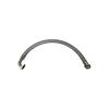 Leo Flex Hose 600MM - 12500_FLEXHOSE_1000MM picture