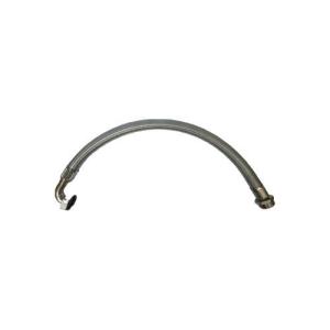 Leo Flex Hose 600MM image 1