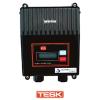 Tesk MP-S1 Full Protection Control Box 0.37 - 2.2kW 230V - TESK_MP_S1_0_37_2_2 picture