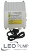 Omega 0.37KW 230V Standard Control Box -  picture
