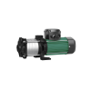 Wilo Medana CH1-LC 206-5/E/E/10T / 0.75kW Horizontal Multistage Pump - wilo_4233365_18714 picture