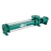 Orbit PP2002 Mk2 Power Pump Progressive Cavity Pump / 80mm BS4504 Flanges - orbit_pp_range_17697 picture