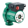 Wilo Star-RS 15/6 Glandless Circulator Pump - wilo_4063803_11088 picture