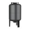 Leo Tank Vertical 60L With Leg - 13966_TANK_VERTICAL_150L_MEMBRANE_PRESSURE_TANK picture