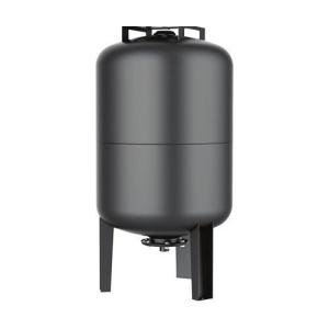 Leo Tank Vertical 60L With Leg image 1
