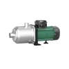 Wilo Medana CH1-L 203-2/V/A/10T / 0.37kW Horizontal Multistage Pump - wilo_4235326_18623 picture