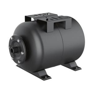 Leo Tank Horizontal 60L With Motor Base And Leg image 1