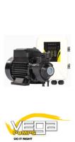 Vega Combo SQB250 Solar Booster Pump image 1