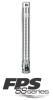 Franklin Electric SS624/13 / 7.5kW 6” Motor SS Series Stainless Steel Submersible Pump End - fesa_17060 picture
