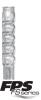 Franklin Electric 100FS08-3B-506018 / 18.5kW 6” Motor FS Series 316 Stainless Steel Submersible Pump End - fesa_17113 picture