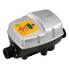 Italtecnica VSDDRIVE-SERIO-GREY / 2.2KW 230V Vsd Drive Serio Grey 3PH - Universal - 12257_VSDDRIVE_SERIO_GREY picture