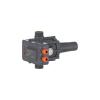 0.37KW-2.2KW 230V Controller - 15743_CONTROLLER_AQUAPRESS3_GREEN picture