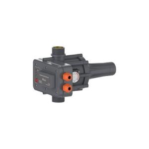 0.37KW-2.2KW 230V Controller image 1