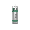 Wilo Padus PRO M08/T060-540/P / 6kW Submersible Drainage Pump - wilo_6083438_19240 picture