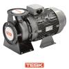Tesk SMD 65-50-200 – 11kW 400V Stainless Steel Close-Coupled Centrifugal Pump - SMD_65_50_200_11 picture