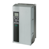 Wilo EFC1.1 3x380-480V 50/60Hz IP55 / 1.1kW Variable Speed Drive - wilo_2193432_19322 picture