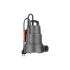 Leo LKS-1102SE - 1100W 230V Garden Submersible Pumps - 13932_LKS_1102SE_1_220V_ picture