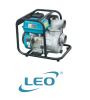 Leo LGP30-A - 6.5HP  Gasoline Engine Pumps - Leo_LGP_Picture2 picture