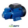 AquaDuty AQD 80M / 0.75kW 230V Peripheral Pump (Pump Only) - aquaduty_aqd_peripheral_pump_17036 picture