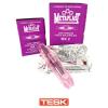 Tesk MX1 1,5mm² - 4mm² Joint Kit - TESK_JK_MX115mm4mmJointKit picture