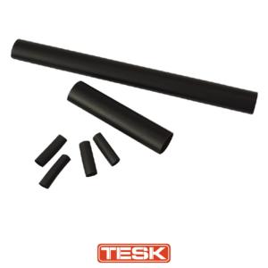 Tesk Heat Shrink 1,5mm² - 4mm² Joint Kit image 1