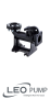 Duckfoot 100WQ Range -  picture