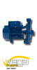 Vega CP158 Centrifugal – 0.75kW (380V) End-Suction Single Stage CPM Range -  picture