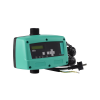 Wilo ElectronicControl MT6 - wilo_4160335_10695 picture