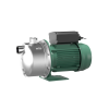 Wilo Jet WJ 202 X-1 (1~230 V) / 0.55kW Self-Priming Stainless Steel Jet Pump - wilo_4081221_18523 picture