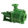 Rovatti S3K100H-3E Bareshaft Multistage Pump - 15550_S3K100H_3E picture