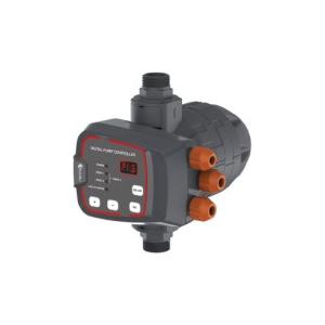 1.1KW-2.2KW 230V Controller image 1