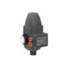 Omega Controller Automatic DSK-9.1 - 2.2KW 230V Flow Controllers - 14021_CONTROLLER_AUTOMATIC_DSK_9.1 picture