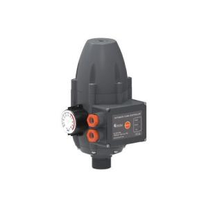 Leo Controller PS-04B - 1.1KW 230V Flow Controllers image 1
