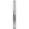 Wilo QFN-2-23 / 1.1kW 32mm Submersible Borehole Pump End (for 4” motor) - wilo_2741524a_12846 picture