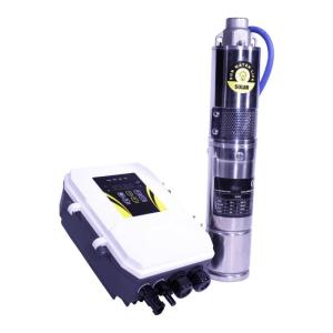 Vega Solar 3HR1200-180 – 1200W (72V) 3 image 1