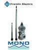 Mono & Orbit Spare - Neck 65 x 305 - 3821022331_10033_46971 picture